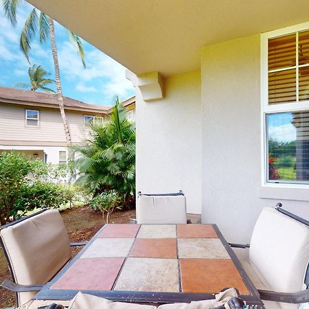 Waikoloa Colony Villas #1306 Экстерьер фото
