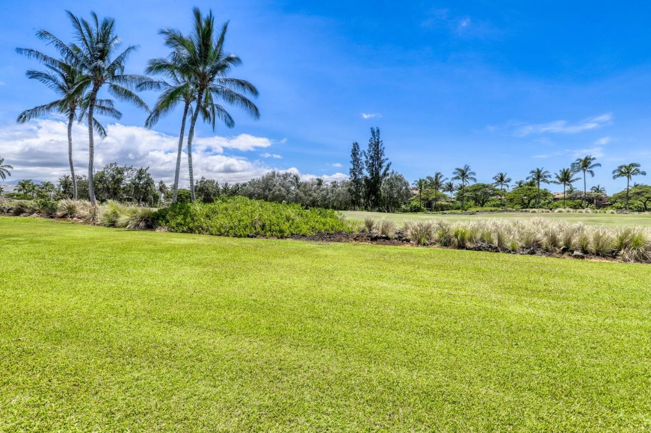 Waikoloa Colony Villas #1306 Экстерьер фото