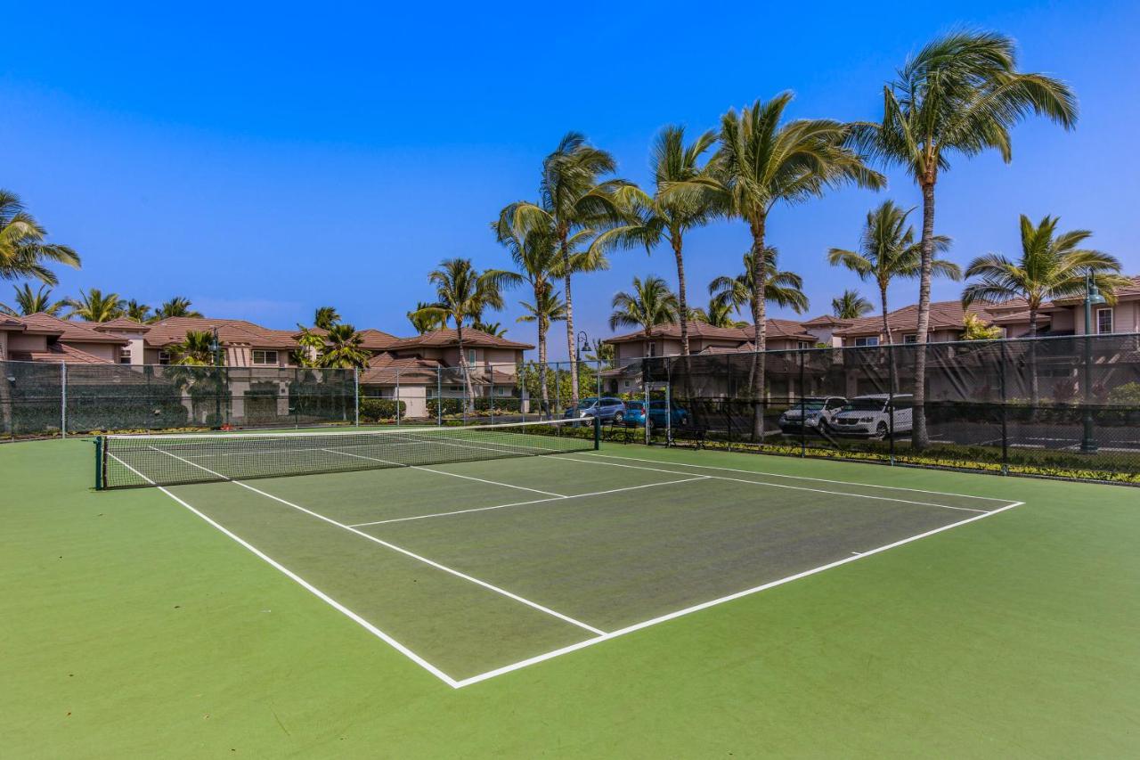 Waikoloa Colony Villas #1306 Экстерьер фото
