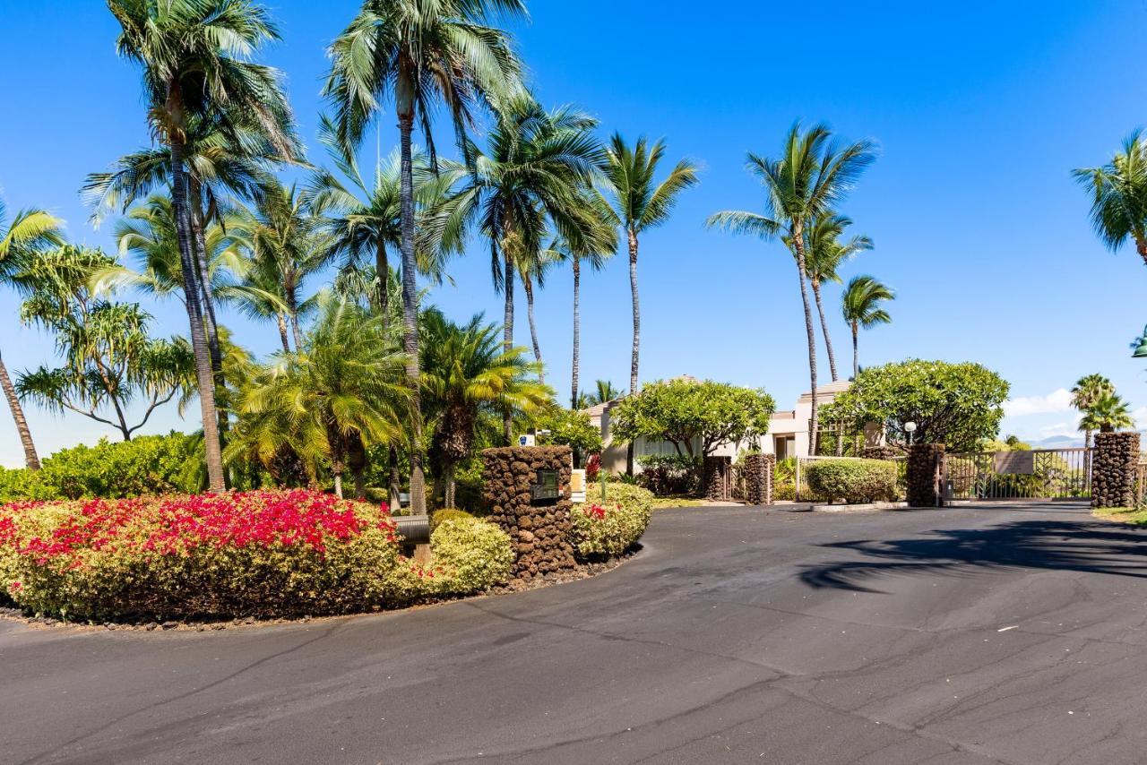 Waikoloa Colony Villas #1306 Экстерьер фото