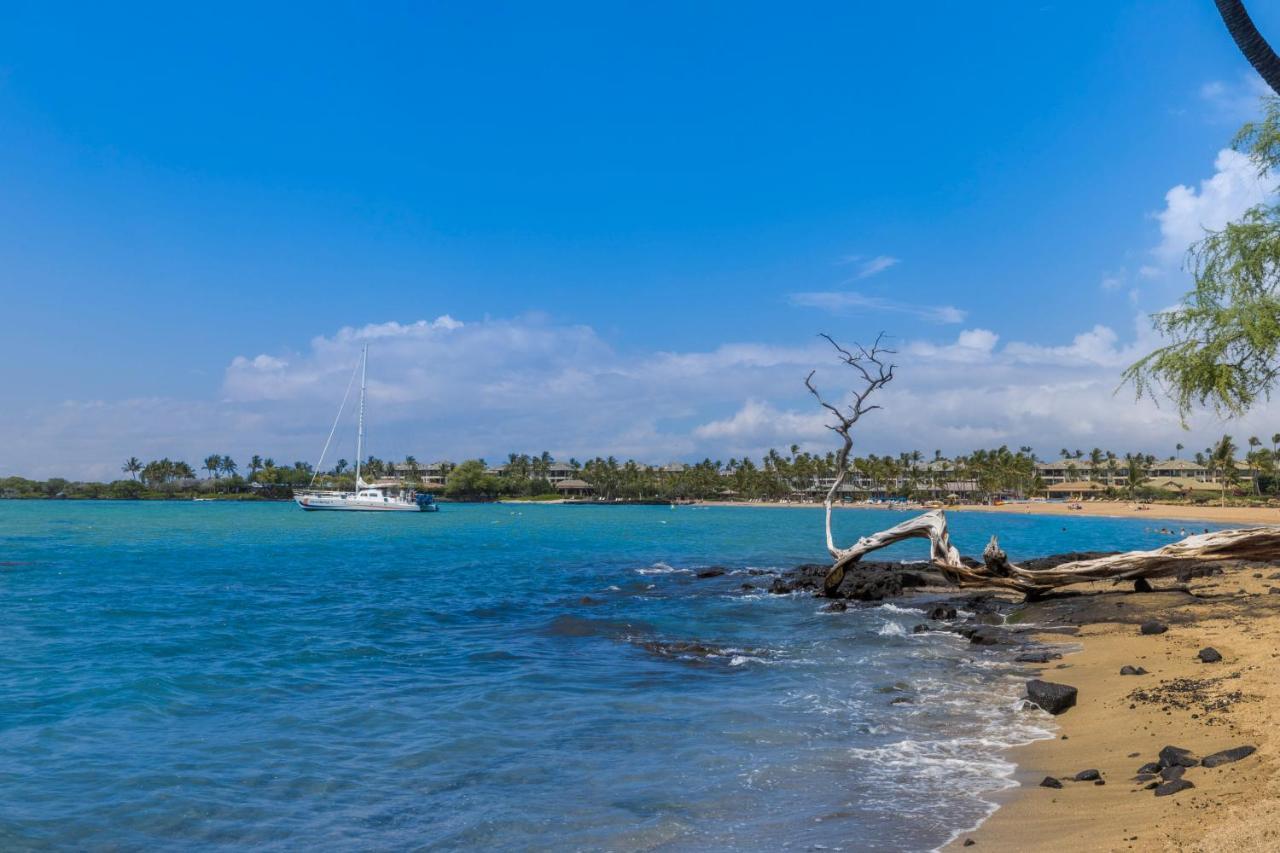 Waikoloa Colony Villas #1306 Экстерьер фото