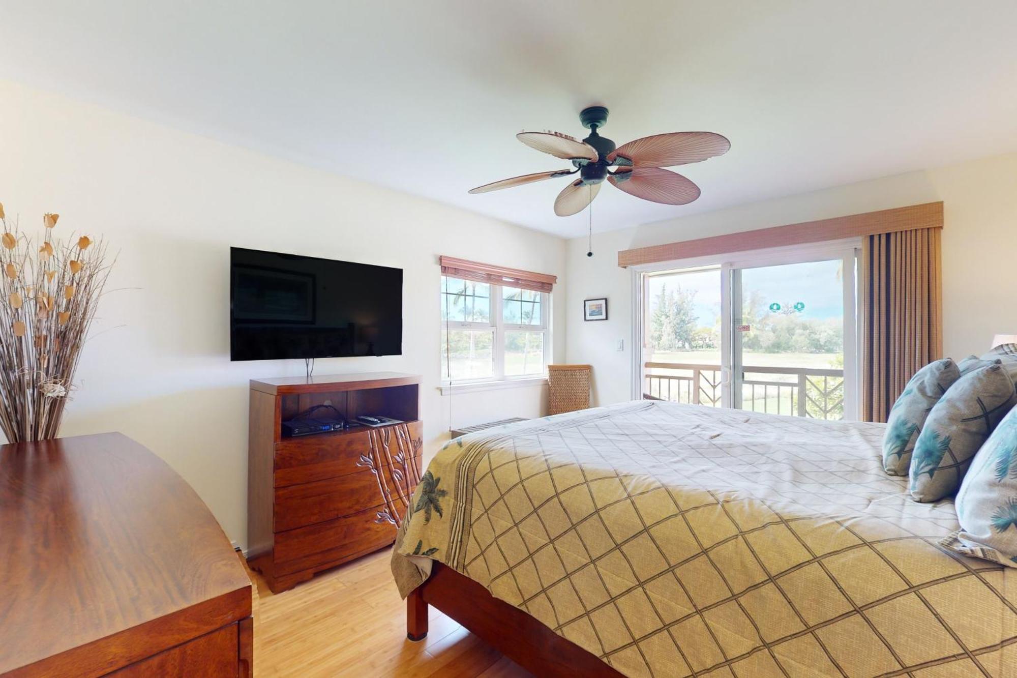 Waikoloa Colony Villas #1306 Экстерьер фото