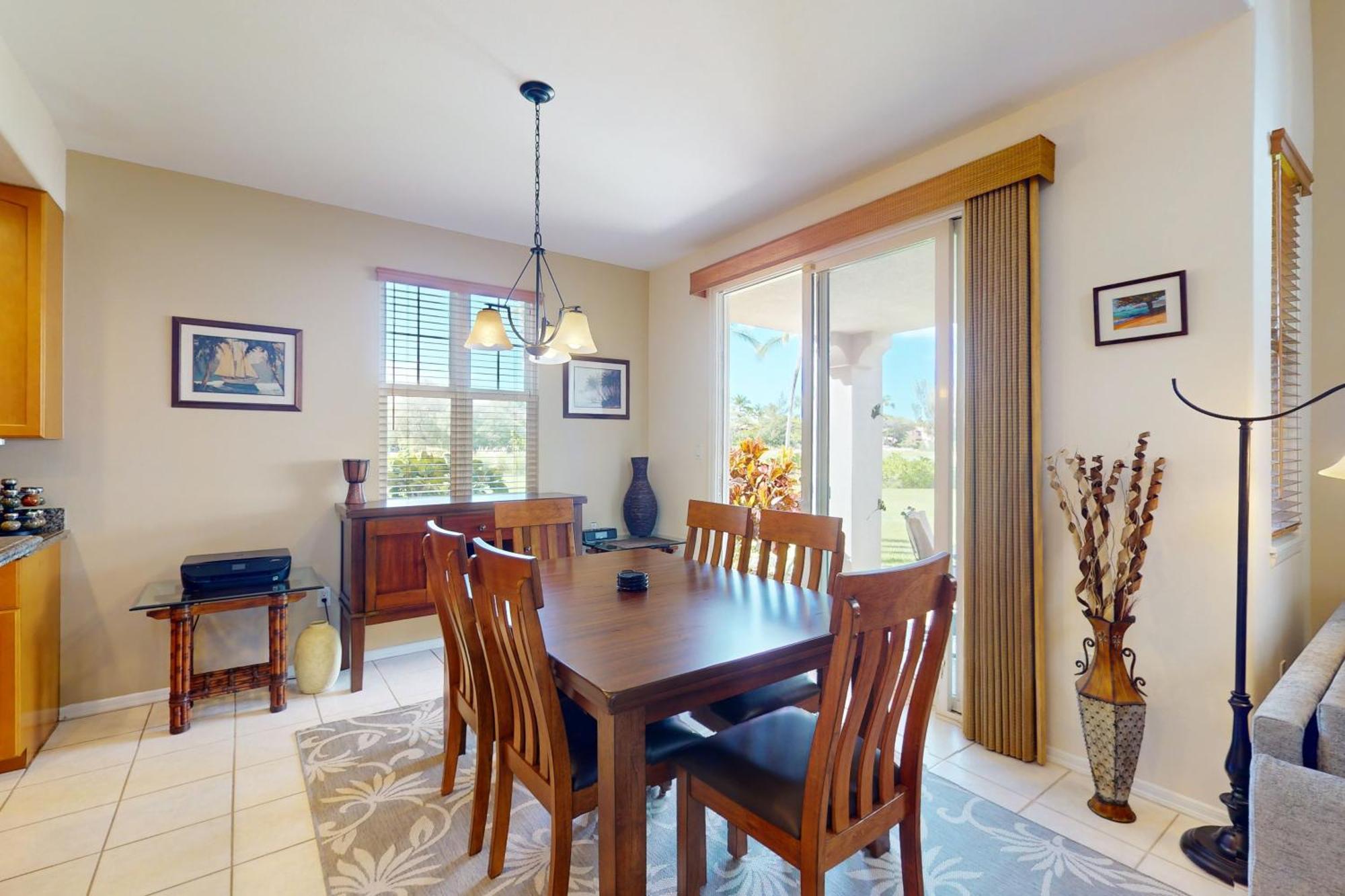 Waikoloa Colony Villas #1306 Экстерьер фото