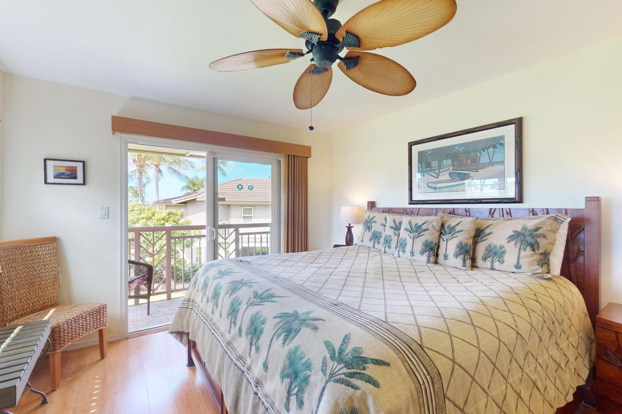 Waikoloa Colony Villas #1306 Экстерьер фото