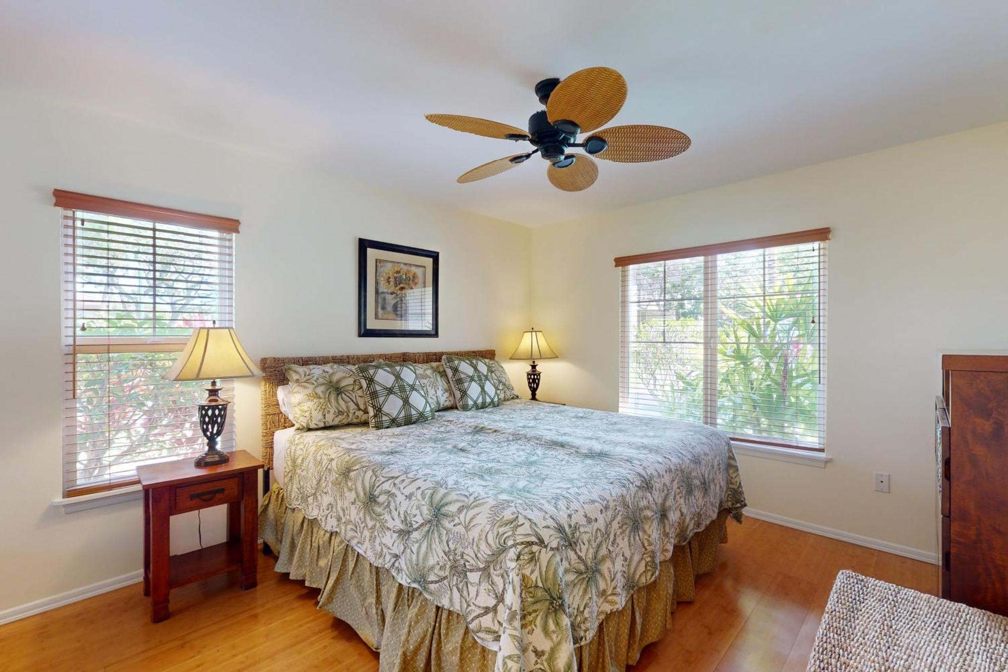 Waikoloa Colony Villas #1306 Экстерьер фото