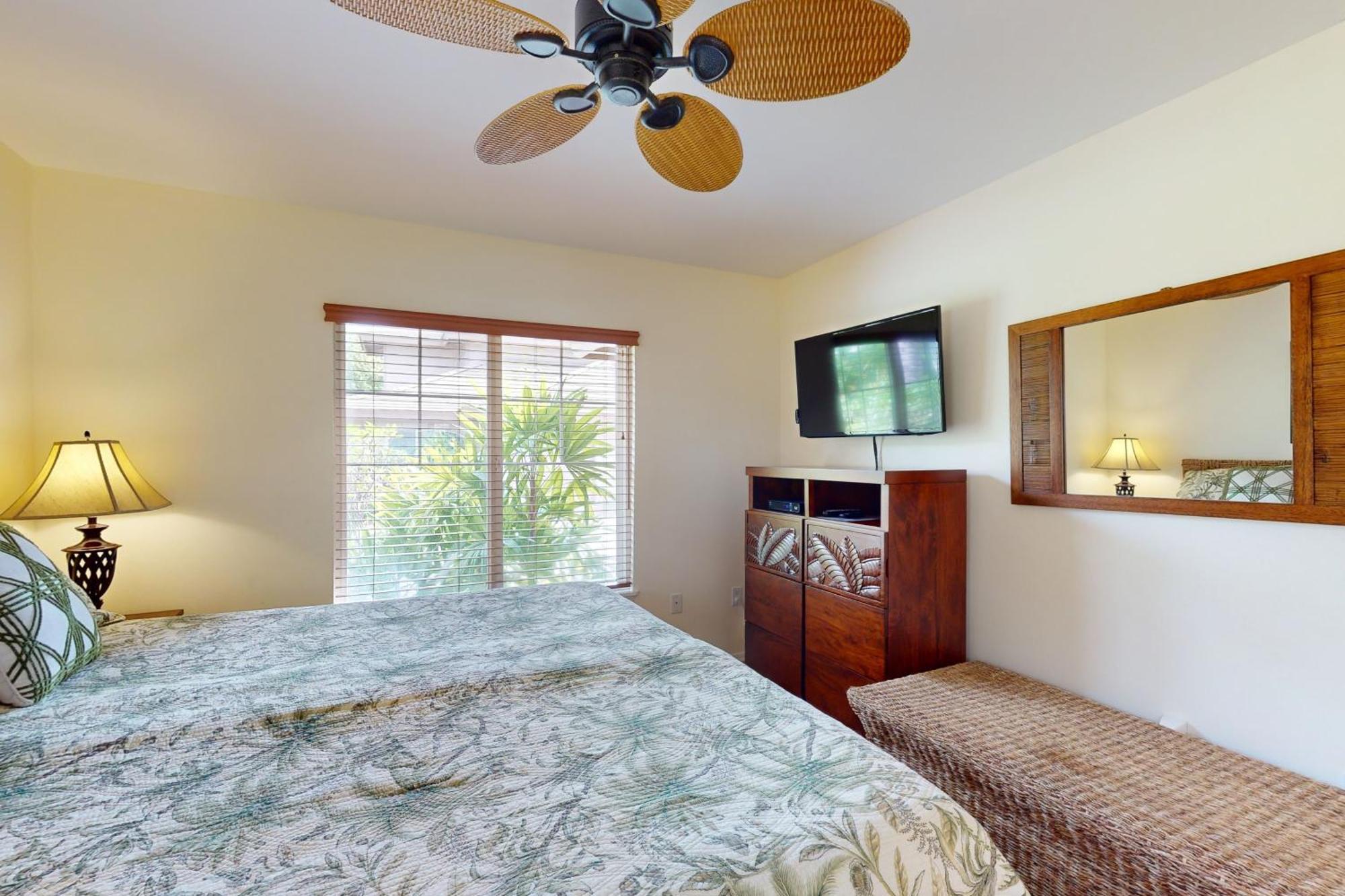Waikoloa Colony Villas #1306 Экстерьер фото