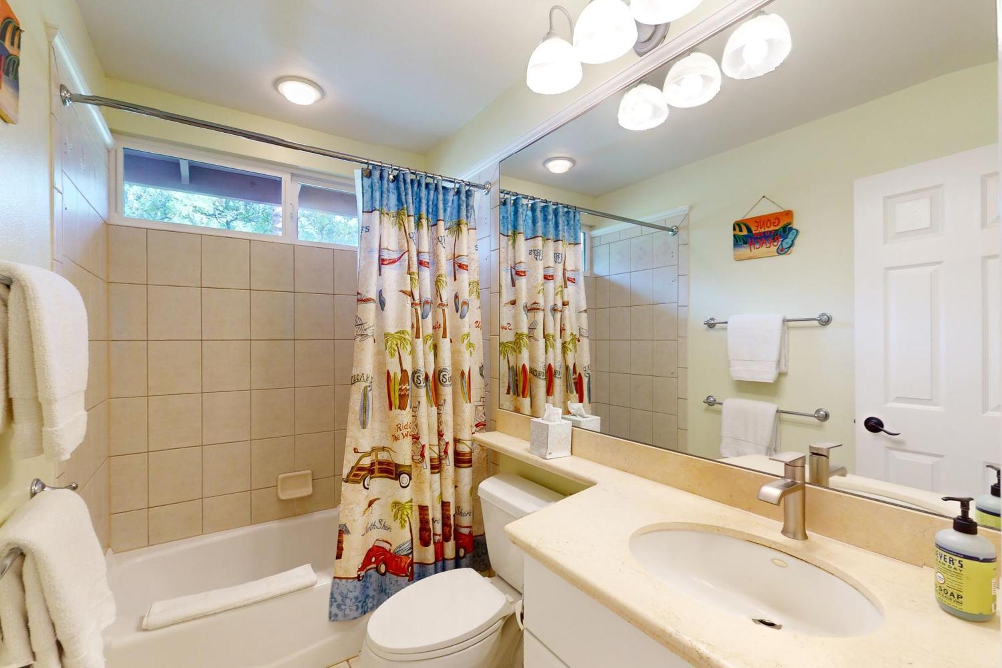 Waikoloa Colony Villas #1306 Экстерьер фото